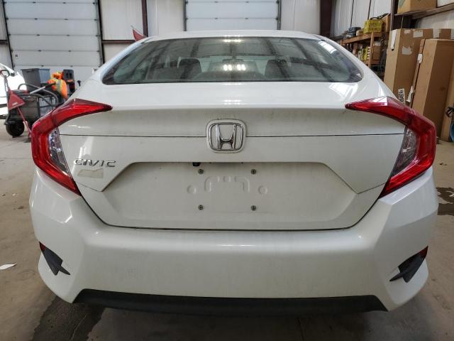 Photo 5 VIN: 2HGFC2F78GH005066 - HONDA CIVIC EX 