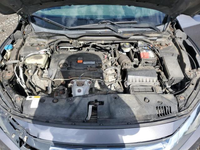 Photo 10 VIN: 2HGFC2F78GH501145 - HONDA CIVIC 