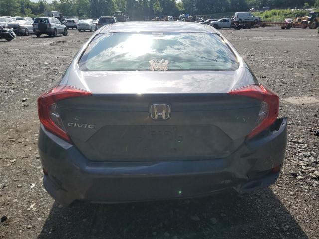 Photo 5 VIN: 2HGFC2F78GH501145 - HONDA CIVIC 