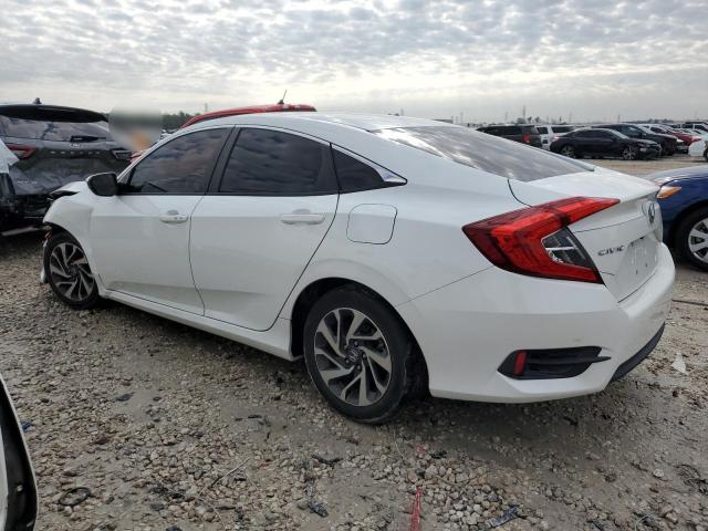 Photo 1 VIN: 2HGFC2F78GH524988 - HONDA CIVIC 