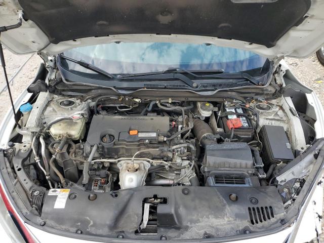 Photo 10 VIN: 2HGFC2F78GH524988 - HONDA CIVIC 