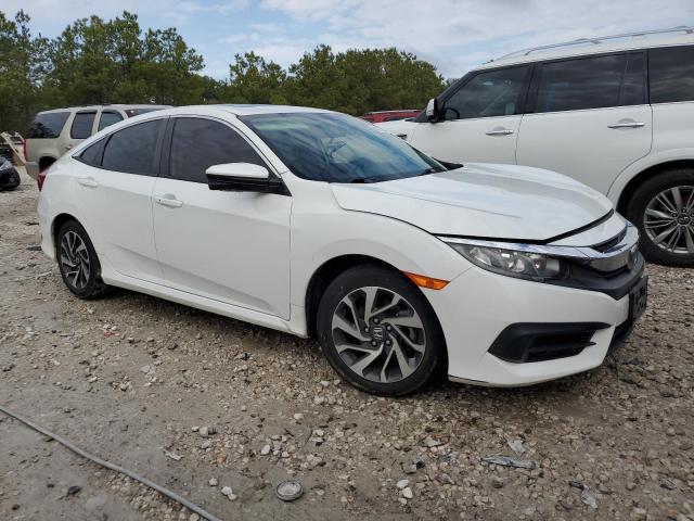 Photo 3 VIN: 2HGFC2F78GH524988 - HONDA CIVIC 