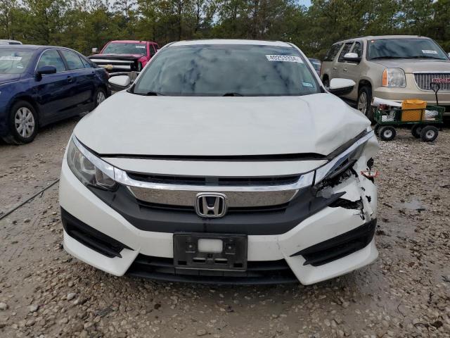 Photo 4 VIN: 2HGFC2F78GH524988 - HONDA CIVIC 