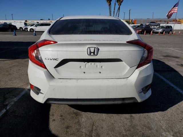 Photo 5 VIN: 2HGFC2F78GH535506 - HONDA CIVIC EX 