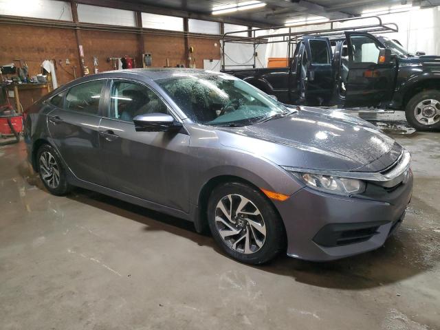 Photo 3 VIN: 2HGFC2F78GH571017 - HONDA CIVIC EX 