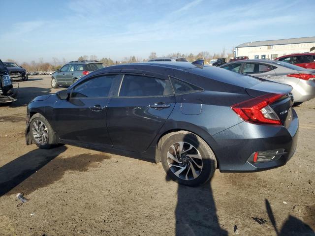 Photo 1 VIN: 2HGFC2F78HH522238 - HONDA CIVIC 