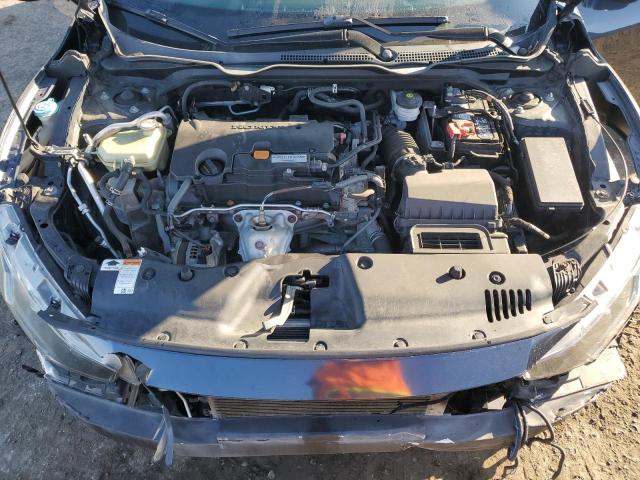 Photo 10 VIN: 2HGFC2F78HH522238 - HONDA CIVIC 