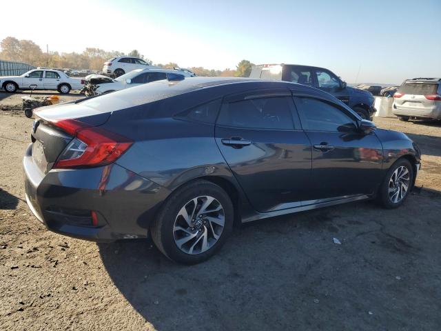 Photo 2 VIN: 2HGFC2F78HH522238 - HONDA CIVIC 