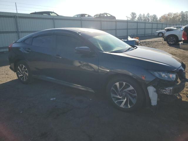 Photo 3 VIN: 2HGFC2F78HH522238 - HONDA CIVIC 