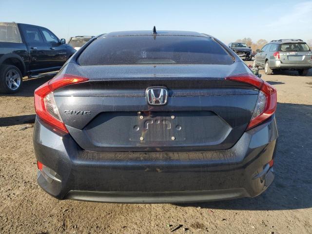 Photo 5 VIN: 2HGFC2F78HH522238 - HONDA CIVIC 