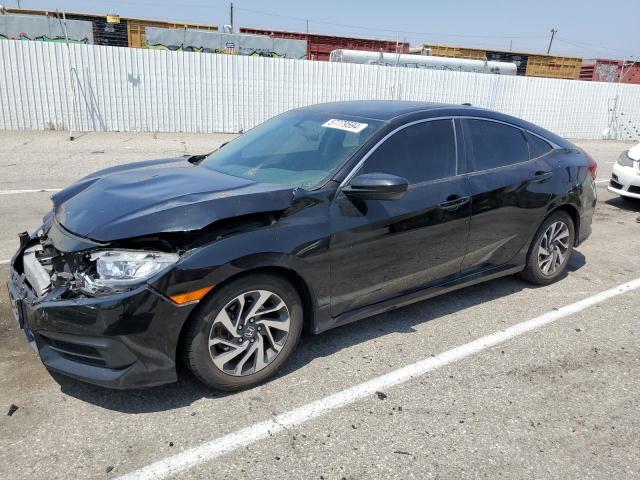 Photo 0 VIN: 2HGFC2F78HH524653 - HONDA CIVIC 