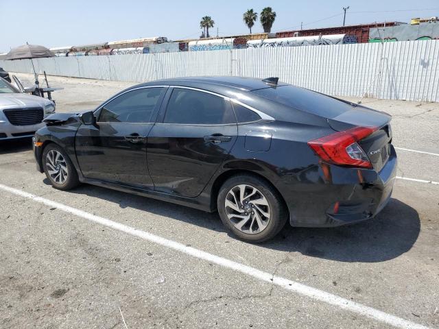 Photo 1 VIN: 2HGFC2F78HH524653 - HONDA CIVIC 