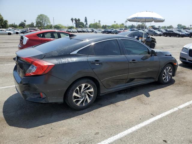 Photo 2 VIN: 2HGFC2F78HH524653 - HONDA CIVIC 