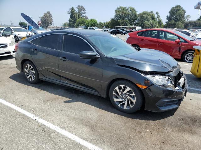 Photo 3 VIN: 2HGFC2F78HH524653 - HONDA CIVIC 