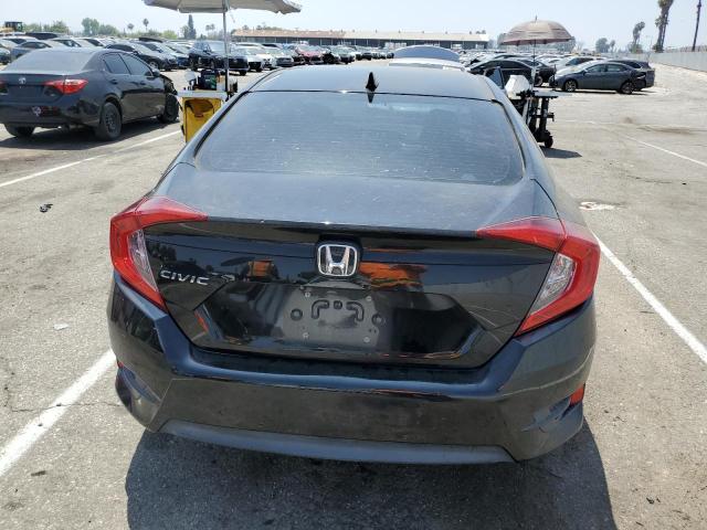 Photo 5 VIN: 2HGFC2F78HH524653 - HONDA CIVIC 