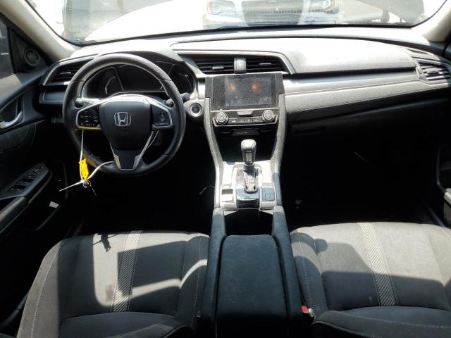 Photo 7 VIN: 2HGFC2F78HH524653 - HONDA CIVIC 
