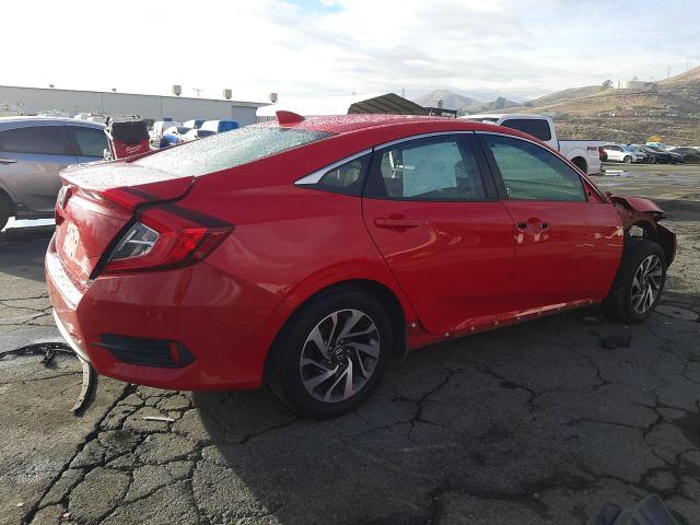 Photo 2 VIN: 2HGFC2F78HH532333 - HONDA CIVIC 