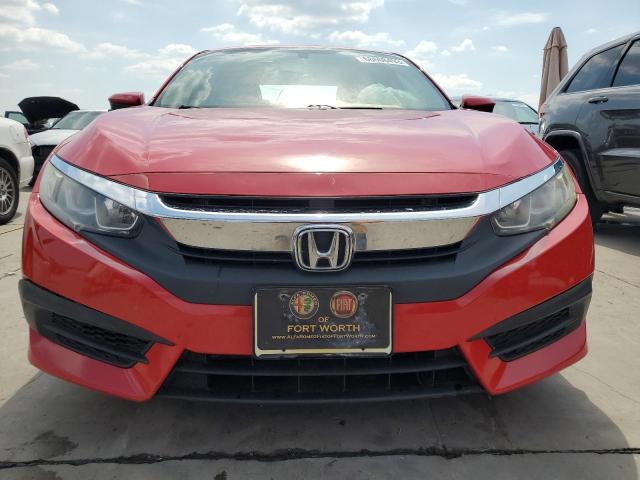 Photo 4 VIN: 2HGFC2F78HH535605 - HONDA CIVIC 