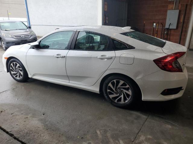 Photo 1 VIN: 2HGFC2F78HH536849 - HONDA CIVIC 