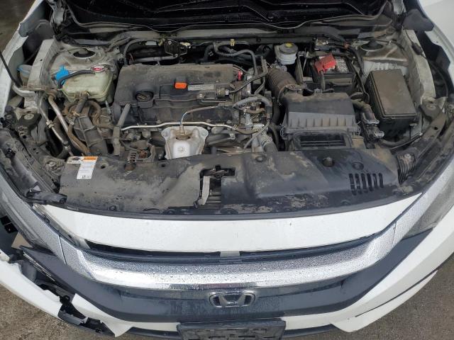 Photo 10 VIN: 2HGFC2F78HH536849 - HONDA CIVIC 