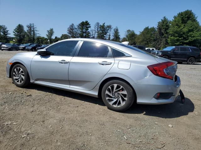 Photo 1 VIN: 2HGFC2F78HH552176 - HONDA CIVIC EX 