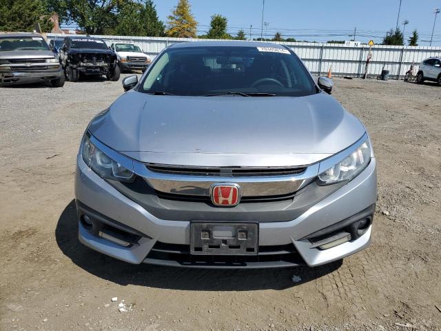 Photo 4 VIN: 2HGFC2F78HH552176 - HONDA CIVIC EX 