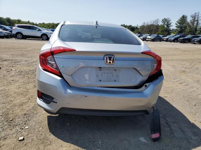 Photo 5 VIN: 2HGFC2F78HH552176 - HONDA CIVIC EX 