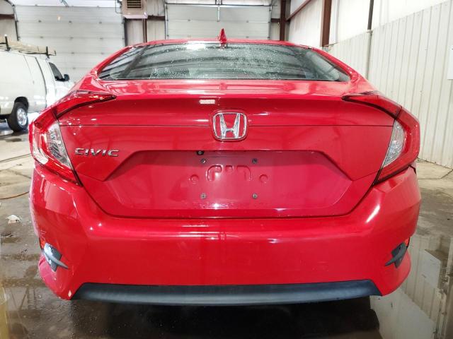 Photo 5 VIN: 2HGFC2F78HH557832 - HONDA CIVIC 