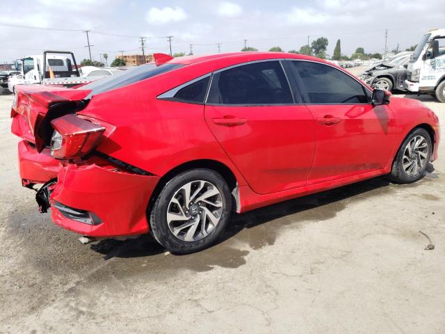 Photo 2 VIN: 2HGFC2F78HH573268 - HONDA CIVIC 