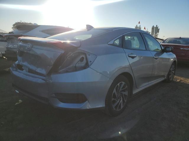 Photo 2 VIN: 2HGFC2F78HH575974 - HONDA CIVIC EX 