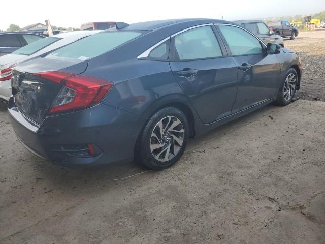 Photo 2 VIN: 2HGFC2F78HH576428 - HONDA CIVIC EX 