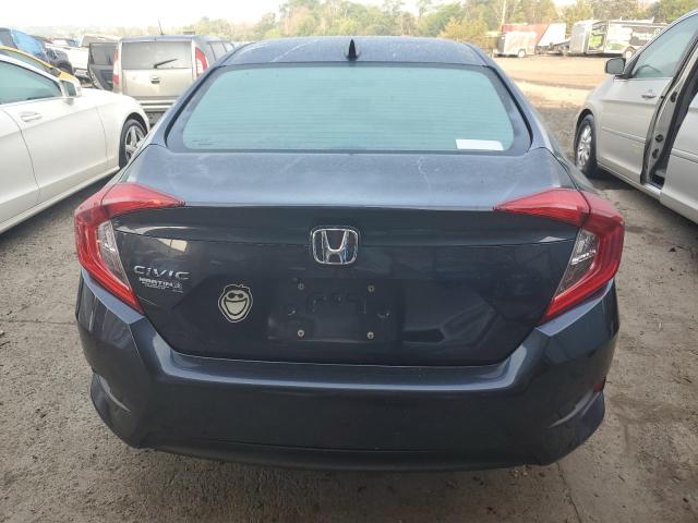 Photo 5 VIN: 2HGFC2F78HH576428 - HONDA CIVIC EX 