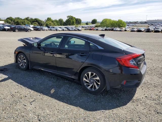 Photo 1 VIN: 2HGFC2F78HH577871 - HONDA CIVIC 