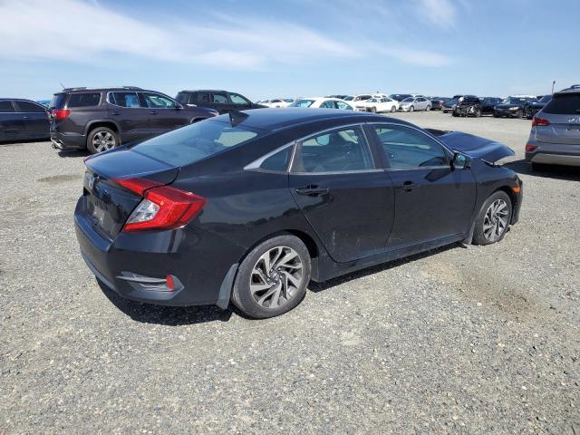 Photo 2 VIN: 2HGFC2F78HH577871 - HONDA CIVIC 