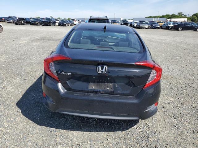 Photo 5 VIN: 2HGFC2F78HH577871 - HONDA CIVIC 