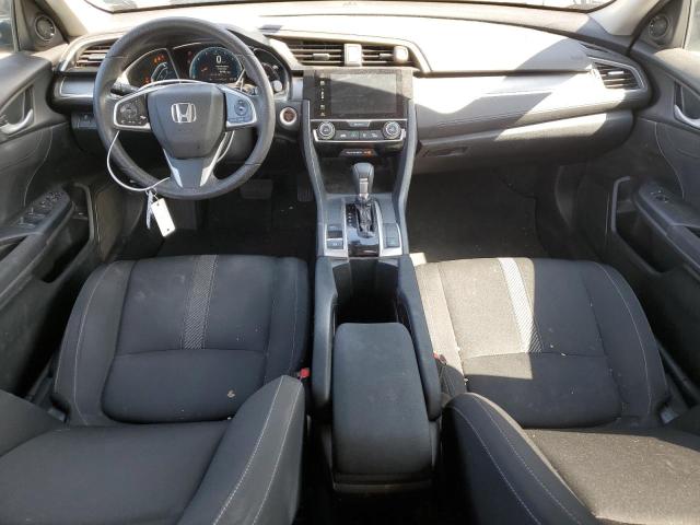 Photo 7 VIN: 2HGFC2F78HH577871 - HONDA CIVIC 