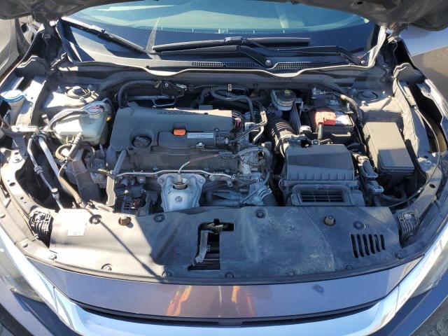 Photo 10 VIN: 2HGFC2F78JH500858 - HONDA CIVIC EX 