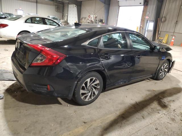 Photo 2 VIN: 2HGFC2F78JH511777 - HONDA CIVIC 