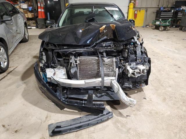 Photo 4 VIN: 2HGFC2F78JH511777 - HONDA CIVIC 