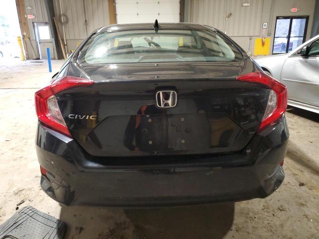 Photo 5 VIN: 2HGFC2F78JH511777 - HONDA CIVIC 