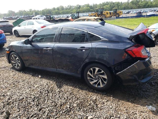 Photo 1 VIN: 2HGFC2F78JH522567 - HONDA CIVIC 