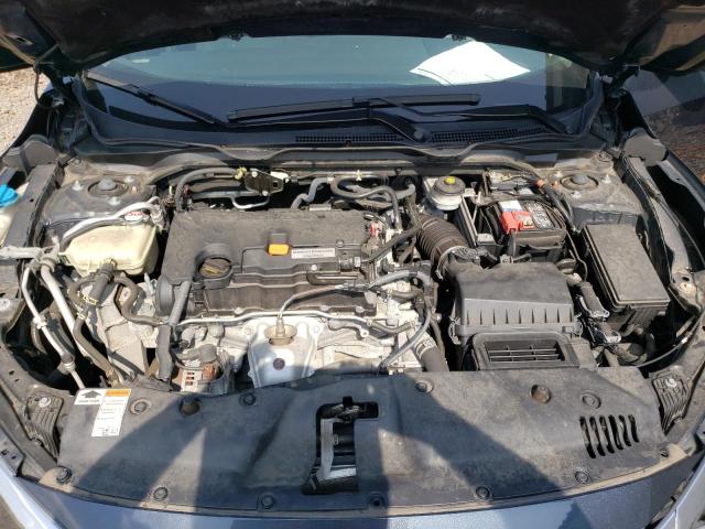 Photo 10 VIN: 2HGFC2F78JH522567 - HONDA CIVIC 