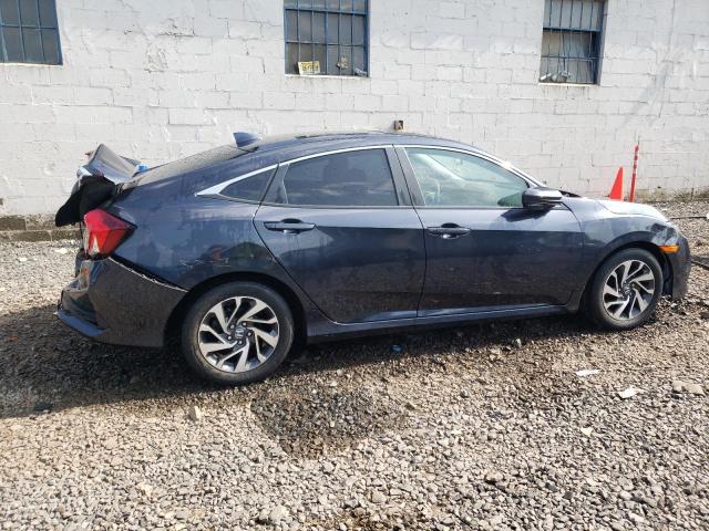 Photo 2 VIN: 2HGFC2F78JH522567 - HONDA CIVIC 