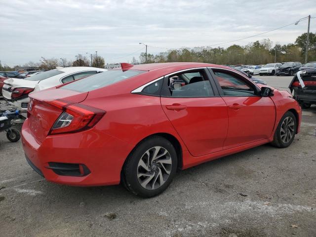 Photo 2 VIN: 2HGFC2F78JH522763 - HONDA CIVIC 