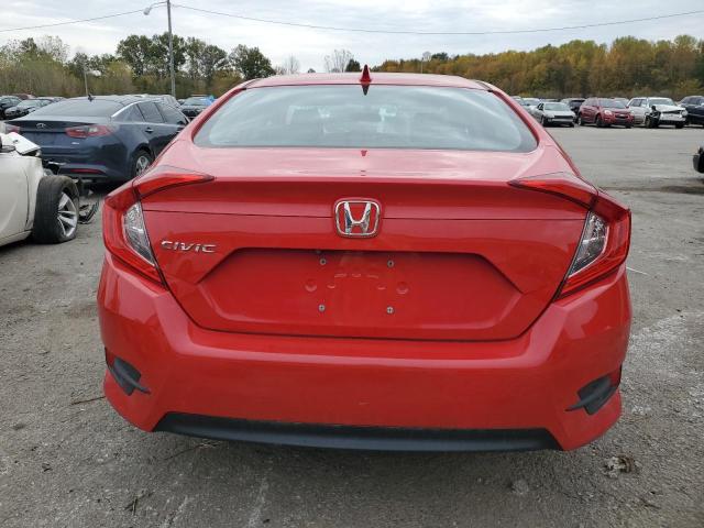 Photo 5 VIN: 2HGFC2F78JH522763 - HONDA CIVIC 