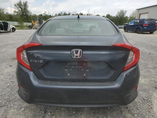 Photo 5 VIN: 2HGFC2F78JH531107 - HONDA CIVIC EX 