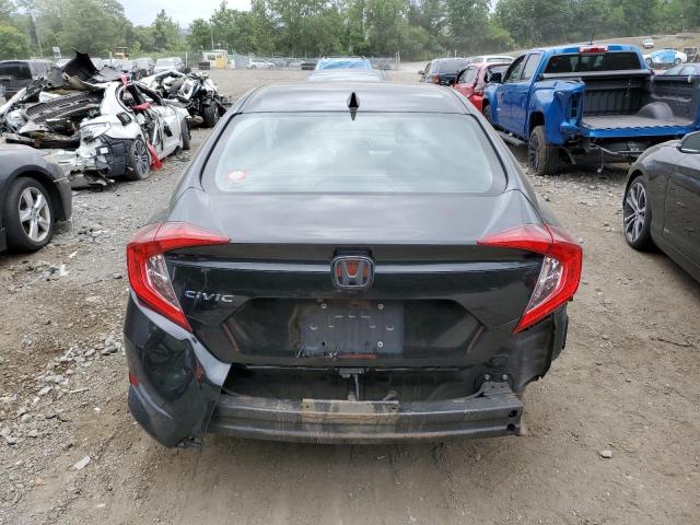 Photo 5 VIN: 2HGFC2F78JH534332 - HONDA CIVIC EX 