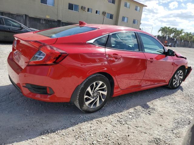 Photo 2 VIN: 2HGFC2F78JH541765 - HONDA CIVIC 