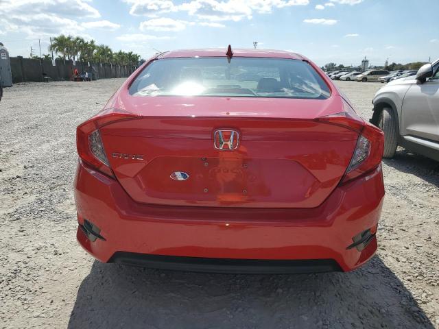 Photo 5 VIN: 2HGFC2F78JH541765 - HONDA CIVIC 