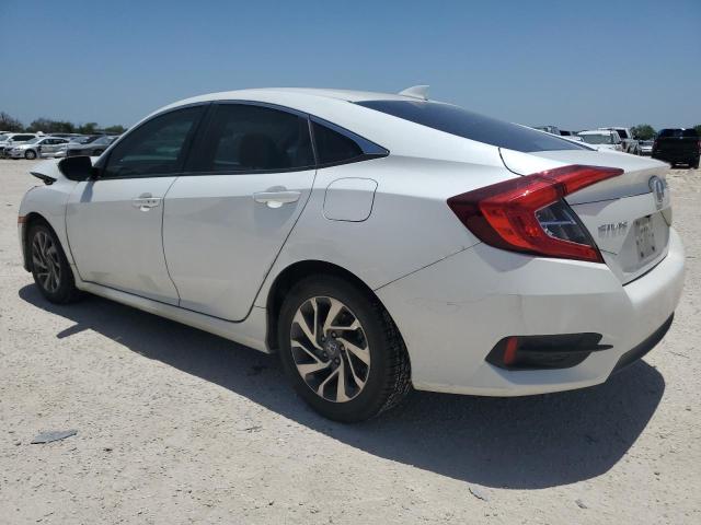 Photo 1 VIN: 2HGFC2F78JH552300 - HONDA CIVIC 